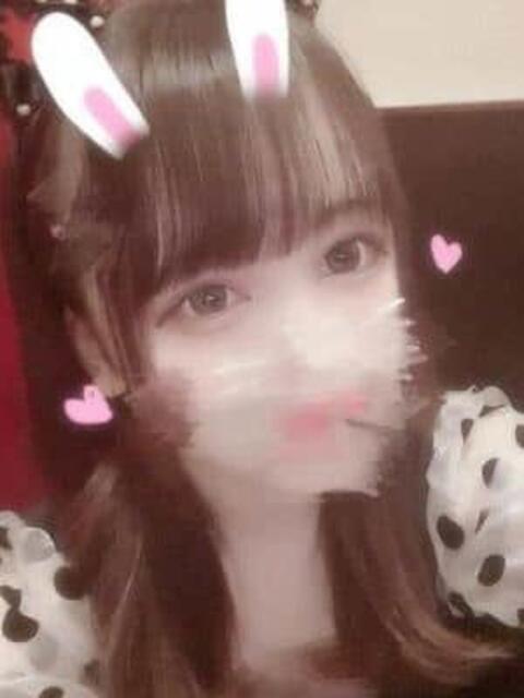 皐月にこ 池袋ストリーム（【非風俗】メンズエステ）