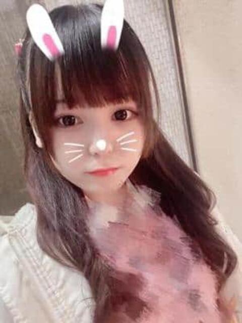 皐月にこ 池袋ストリーム（【非風俗】メンズエステ）