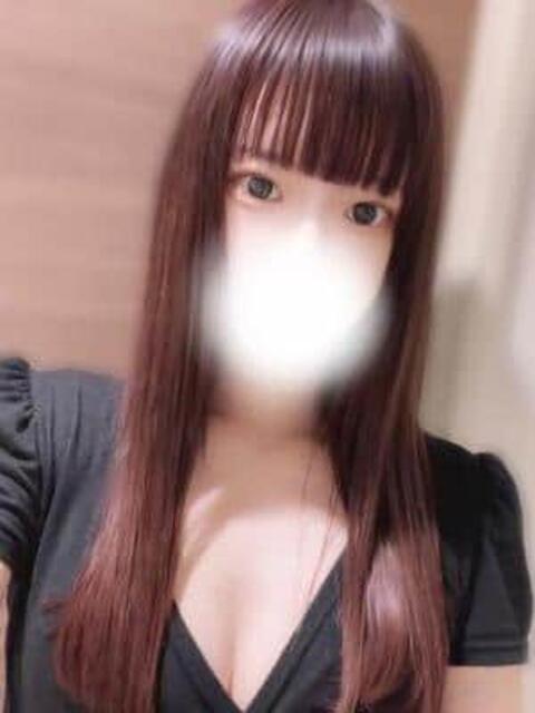 雪野なずな 池袋ストリーム(【非風俗】メンズエステ)