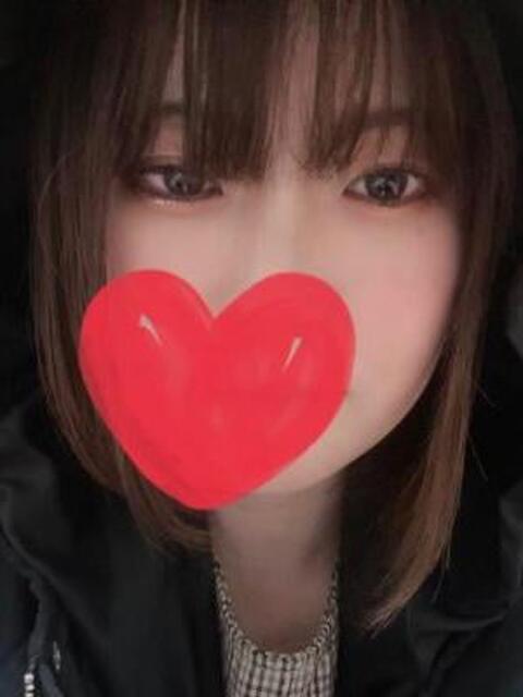 佐倉あおい 池袋ストリーム（【非風俗】メンズエステ）