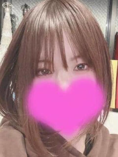 佐倉あおい 池袋ストリーム（【非風俗】メンズエステ）