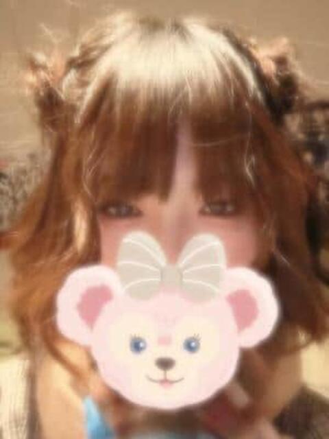 佐倉あおい 池袋ストリーム（【非風俗】メンズエステ）