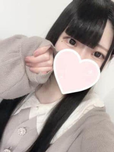 天音さき 池袋ストリーム（【非風俗】メンズエステ）