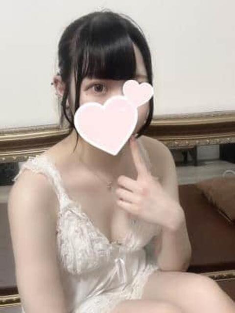 天音さき 池袋ストリーム（【非風俗】メンズエステ）