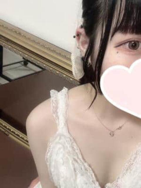 天音さき 池袋ストリーム（【非風俗】メンズエステ）