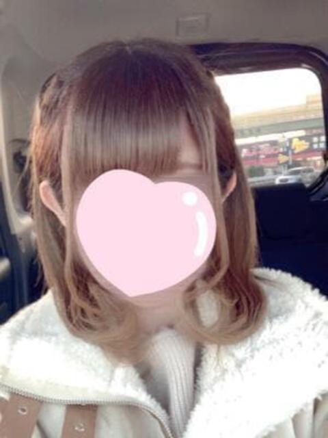 神木れむ 池袋ストリーム（【非風俗】メンズエステ）