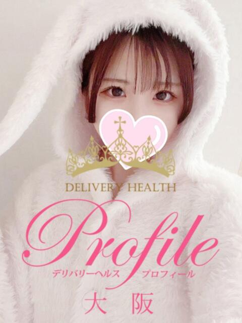 ふうか プロフィール 大阪店(デリヘル)