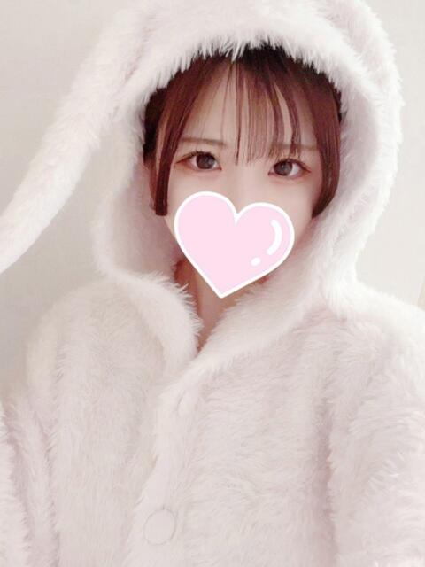 ふうか プロフィール 大阪店(デリヘル)