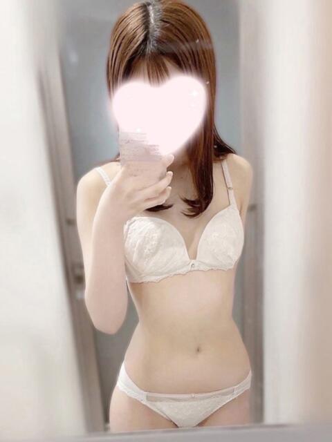 ふうか プロフィール 大阪店(デリヘル)