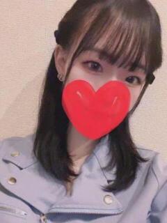 立花ゆり 池袋ストリーム（池袋/メンズエステ）