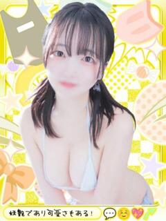 ましろ めっちゃスイスク梅田店（梅田/デリヘル）