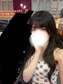 水嶋のあ 池袋ストリーム（池袋/メンズエステ）