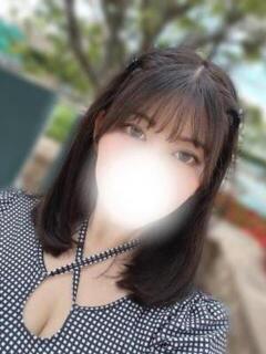 桜井りいな 池袋ストリーム（池袋/メンズエステ）