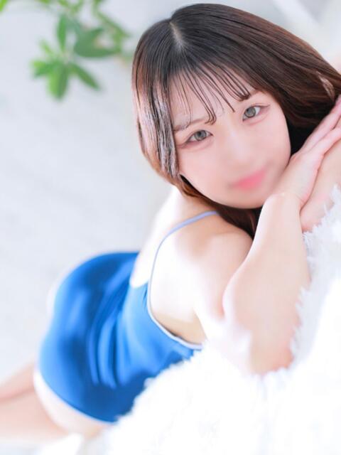 ふう めっちゃスイスク梅田店(風俗エステ)