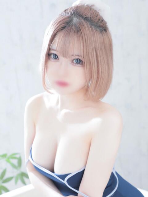 ここ めっちゃスイスク梅田店（風俗エステ）