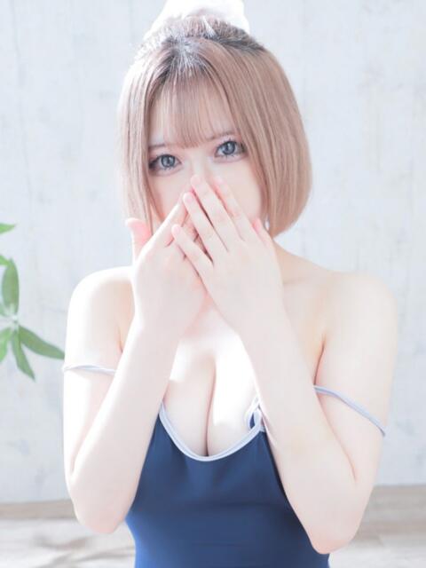 ここ めっちゃスイスク梅田店（風俗エステ）