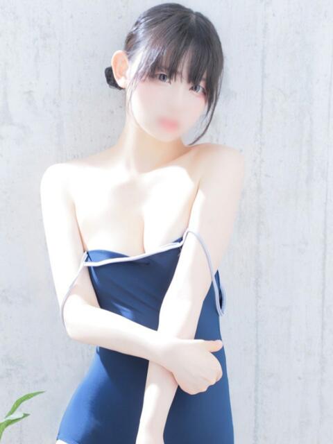 いとか めっちゃスイスク梅田店(風俗エステ)