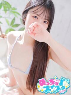 あゆ めっちゃスイスク梅田店（梅田/デリヘル）