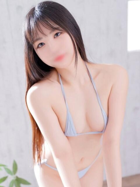 あゆ めっちゃスイスク梅田店（風俗エステ）