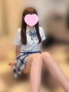 みれい 放課後エステ部(横浜/デリヘル)