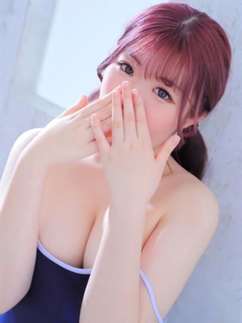 あいな めっちゃスイスク梅田店(風俗エステ)