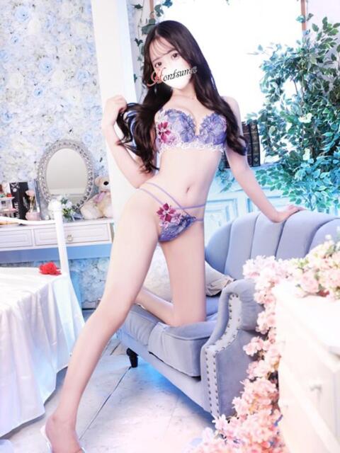 花奏-かなで【FG系列】 ほんとうの人妻 横浜本店（ホテヘル＆デリヘル）