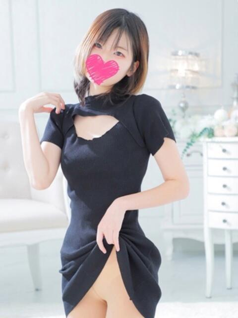 りか めっちゃスイスク梅田店(風俗エステ)