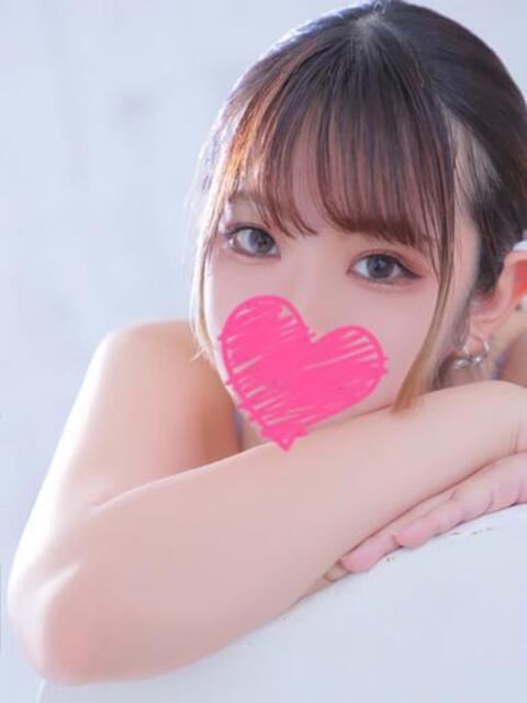 るあ めっちゃスイスク梅田店(風俗エステ)