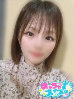 まき めっちゃスイスク梅田店（梅田/デリヘル）