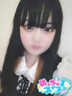 りあ めっちゃスイスク梅田店（梅田/デリヘル）