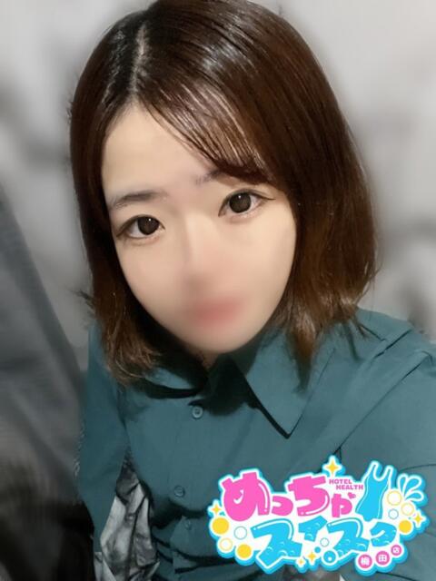 ゆり めっちゃスイスク梅田店（風俗エステ）