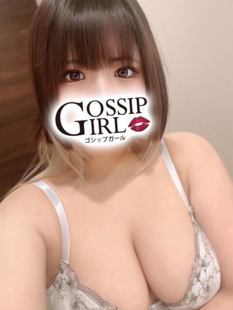 りん Gossip girl小岩店(デリヘル)