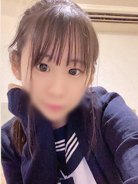 りこ Ravires(ラヴィリス)（ソープランド）