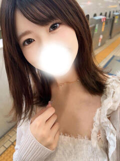 うさ◆癒しのふわふわFカップ 即イキ淫乱倶楽部（宇都宮/デリヘル）