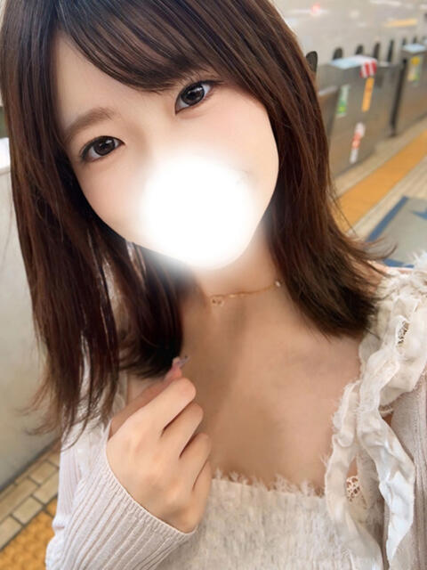 うさ◆癒しのふわふわFカップ 即イキ淫乱倶楽部（デリヘル）