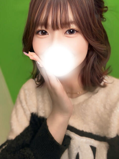 うさ◆癒しのふわふわFカップ 即イキ淫乱倶楽部（デリヘル）