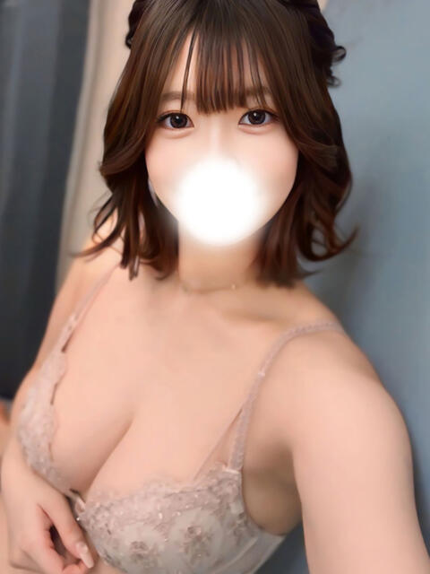 うさ◆癒しのふわふわFカップ 即イキ淫乱倶楽部（デリヘル）