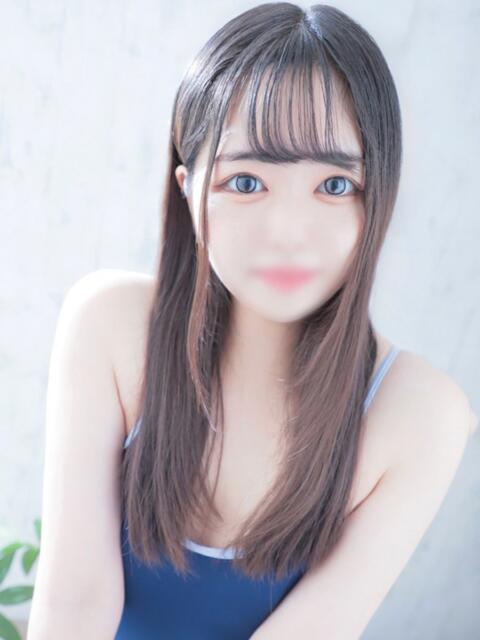 ゆの めっちゃスイスク梅田店(風俗エステ)