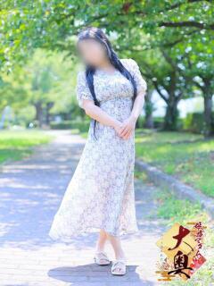 下山佳子(しもやまけいこ) 姫路マダム大奥（姫路/デリヘル）