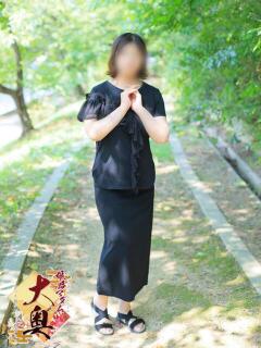 森山美智香(もりやまみちか) 姫路マダム大奥（姫路/デリヘル）