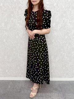 星愛（せいあ） PLUS十三店（十三/デリヘル）