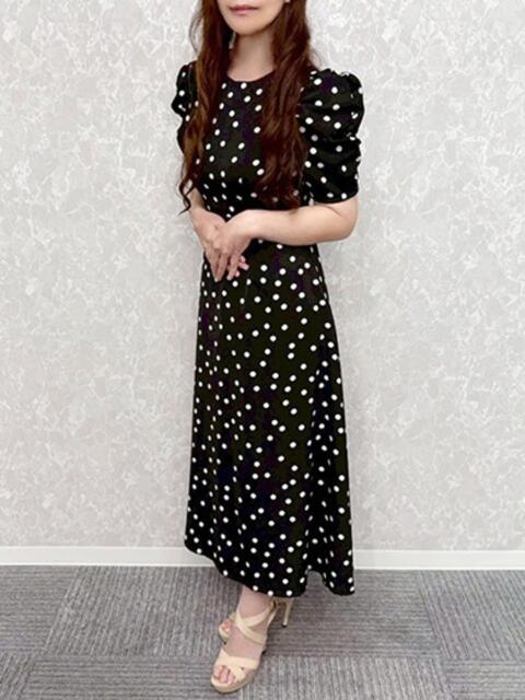 星愛（せいあ） PLUS十三店（熟女デリヘル）