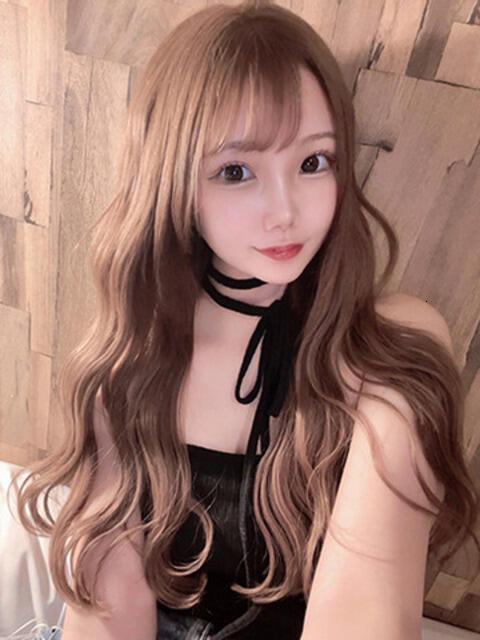 はくちゃん 風神会館新宿店(デリヘル)