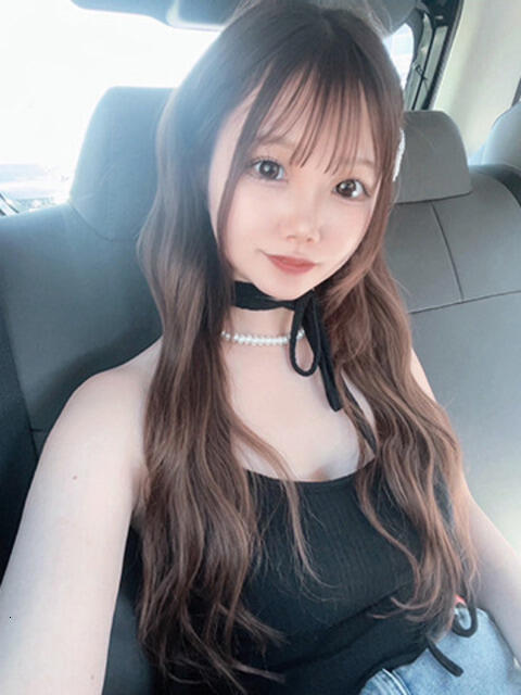 はくちゃん 風神会館新宿店(デリヘル)