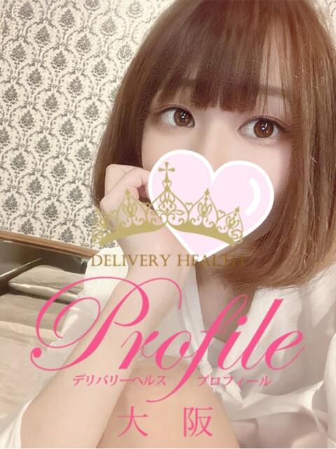 ゆらり プロフィール 大阪店(デリヘル)