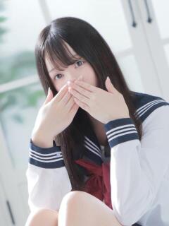 あず
