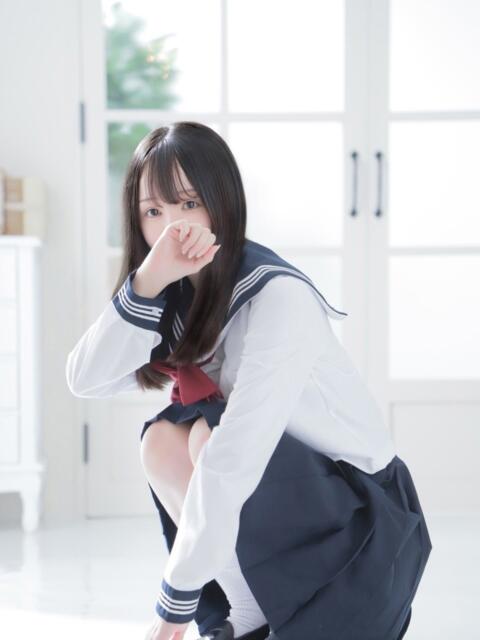 あず ときめき純情ロリ学園～東京乙女組 新宿校（学園系デリヘル）