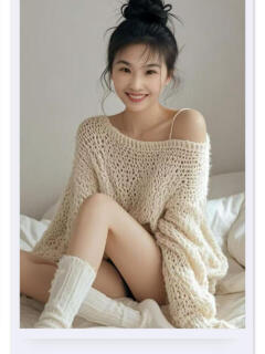 ゆゆ マイワイフ（日暮里/デリヘル）