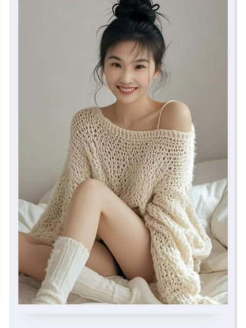 ゆゆ マイワイフ（アジアンデリヘル）