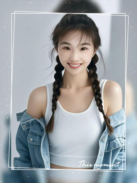 ゆゆ マイワイフ（アジアンデリヘル）